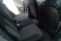 Ford Ecosport 2015 for sale-8