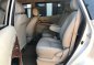 2014 Toyota Innova V for sale-6