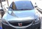 2010 Honda Civic for sale-0