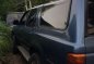 Toyota Hilux 2002 for sale-1