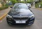 2018 BMW 520D FOR SALE-0