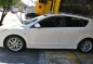 Mazda 3 2013 for sale -2