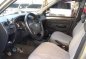 2008 Toyota Avanza 1.3 J MT for sale-1