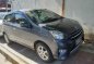 Toyota Wigo 2015 G for sale -0