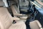 2009 Hyundai Starex for sale -3