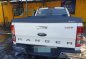 Ford Ranger XLT 2013 for sale -4