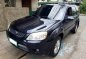 2009 FORD ESCAPE XLS for sale -1
