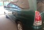 2010 Toyota Innova G MT Gas for sale-3