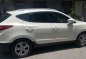 Hyundai Tucson 2011 for sale-1