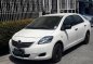 Toyota Vios 2012 for sale -5