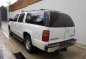 Chevrolet Suburban 2003 for sale-2