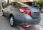 2017 Toyota Vios 1.3 E for sale-0