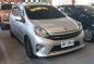 2015 Toyota Wigo G for sale-1