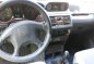 Mitsubishi Pajero 2000 for sale -0