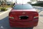 Hyundai Accent 2015 for sale-3