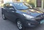 Hyundai Tucson 2010 for sale-0