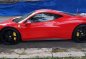 2013 Ferrari 458 Italia for sale-7