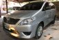 2014 Toyota Innova J for sale -0