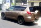 2006 Toyota Rav4 AT for sale -4