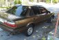 Toyota Corolla 1990 for sale -3