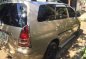 Toyota Innova E 2006 for sale-7