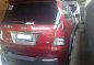 Toyota Innova 2011 for sale -7