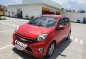 Toyota Wigo G Automatic 2017 for sale-0