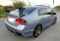 Honda Civic FD 2007 for sale -3