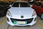 Mazda 3 2013 for sale -0