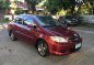 2006 Honda City for sale-0