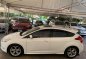 2013 Ford Focus for sale -2