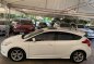 2013 Ford Focus for sale -0