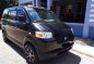 2012 Suzuki APV for sale-0