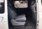 2016 Hyundai Grand Starex for sale-4