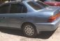 Toyota Corolla 1993 for sale -1