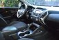 Hyundai Tucson 2011 for sale-4