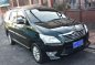 Toyota Innova 2013 for sale -0