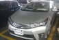 Toyota Corolla Altis 2014 for sale-1