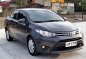 2014 Toyota Vios E for sale -3