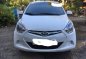 Hyundai Eon 2017 for sale-1