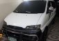 1999 Hyundai Starex for sale-0