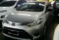 Toyota Vios 2017 for sale -2