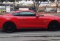 2017 Ford Mustang GT for sale-6