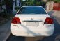 2001 Honda Civic for sale -9