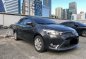 2014 Toyota Vios 1.3 E for sale -5