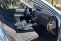 2011 Subaru Impreza for sale -6