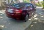 Honda City 2013 for sale -10