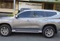 Mitsubishi Montero 2017 GLS AT for sale -3