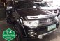 Mitsubishi Montero Sport 2014 GLS-V AT-0