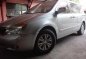 Kia Carnival 2013 MT for sale -4